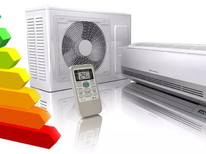 Hiperclima: reparación, instalación, mantenimiento y venta de equipos de aire acondicionado y climatización en Madrid