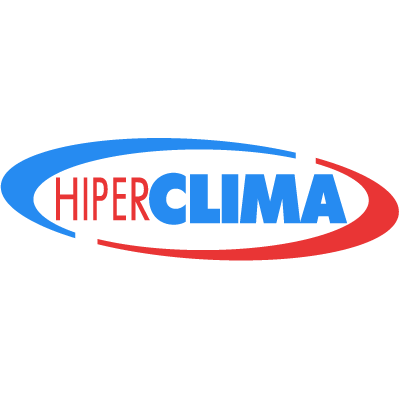 Hiperclima: reparación, instalación, mantenimiento y venta de equipos de aire acondicionado y climatización en Madrid