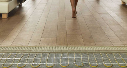 Hiperclima: reparación, instalación, mantenimiento y venta suelo radiante en Madrid Hiperclima: reparación, instalación, mantenimiento y venta suelo radiante en Madrid