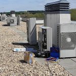 Instalación, mantenimiento y reparación de aparatos de climatización Hiperclima Madrid