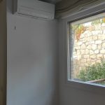Instalación de aparatos de aire acondicionado Hiperclima Madrid