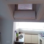 Hiperclima instalación aparatos aire acondicionado en casas particulares