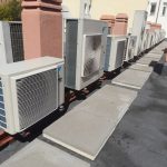 Hiperclima instalación, reparación y mantenimiento de aparatos de aire acondicionado en Madrid