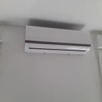Hiperclima instalación, reparación y mantenimiento de aparatos de aire acondicionado en casas particulares Madrid