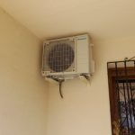 Instalación aparatos de aire acondicionado Hiperclima Madrid