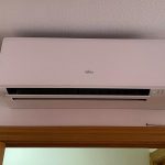 Hiperclima instalación, reparación y mantenimiento de aparatos de aire acondicionado en casas particulares Madrid