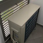 Instalaciones de aparatos de aire acondicionado a particulares Madrid Hiperclima